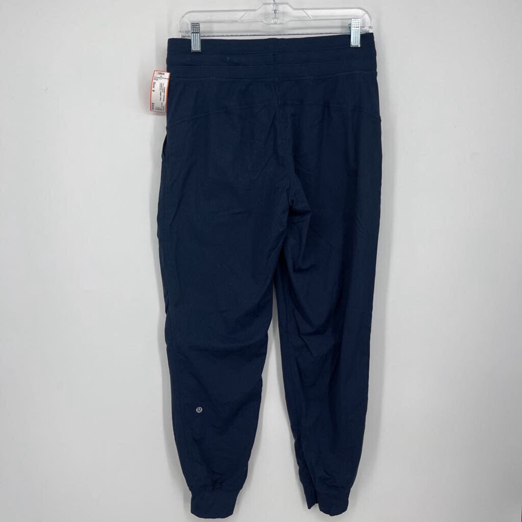 Lululemon Joggers