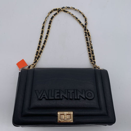 Mario Valentino Handbag