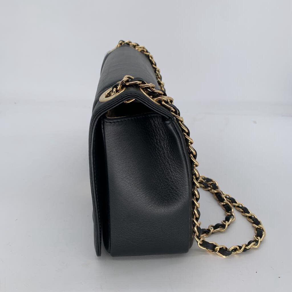 Mario Valentino Handbag