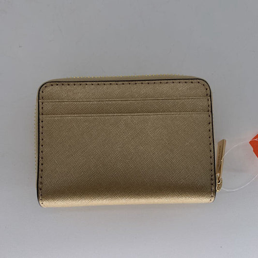Michael Kors Small Wallet