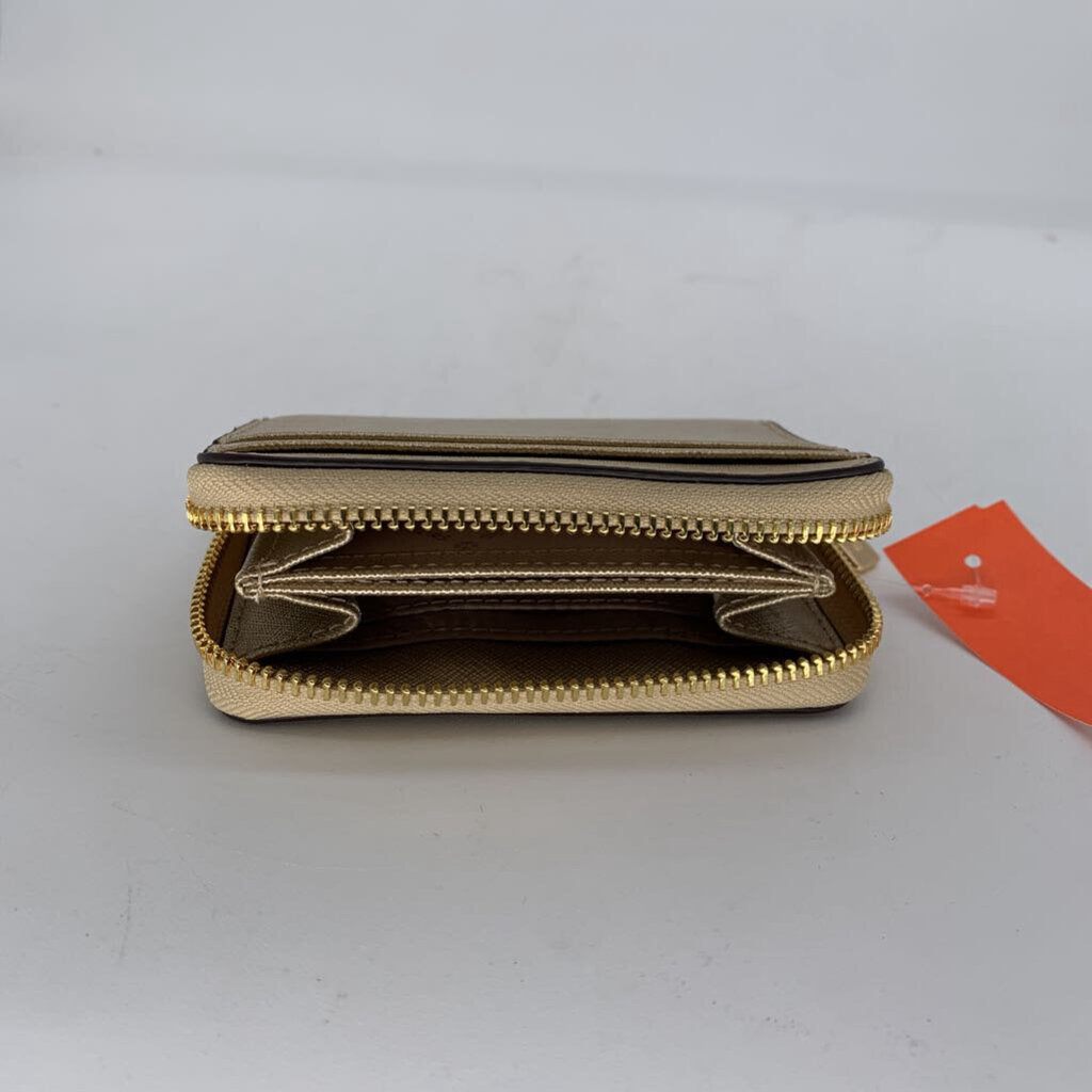 Michael Kors Small Wallet