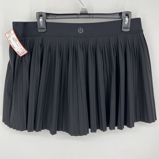Lululemon Skort