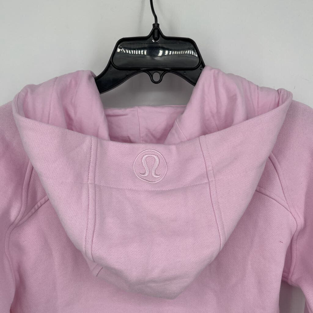 Lululemon L/s Hoodie