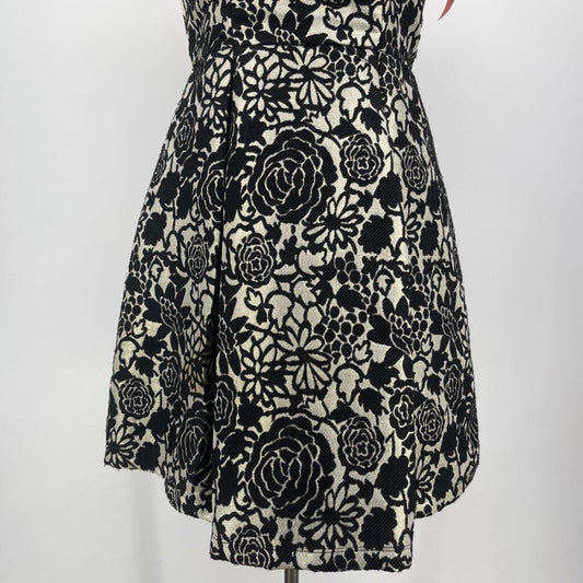 Francesca Slvls Dress