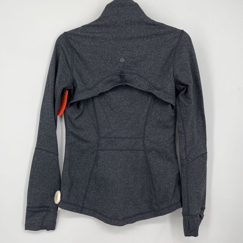 Lululemon L/s Jacket
