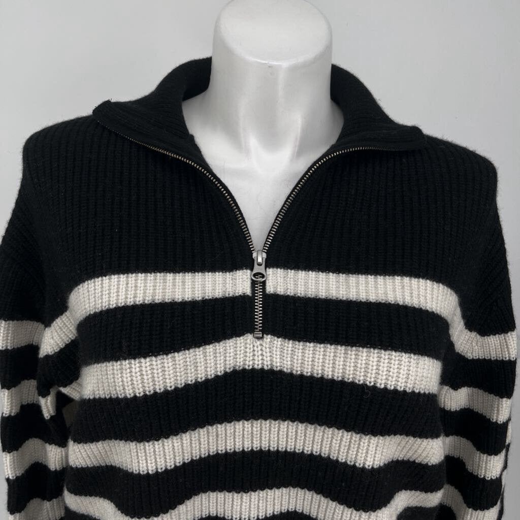 & Other Stories Sweater