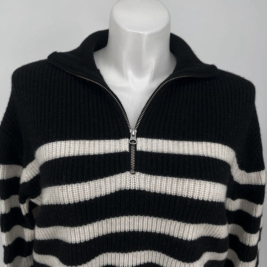 & Other Stories Sweater