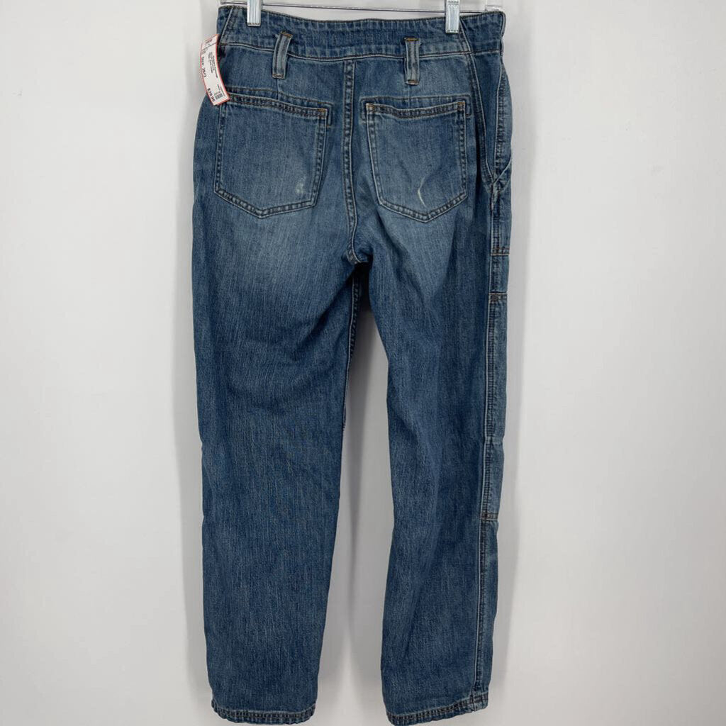 Pilcro Jeans