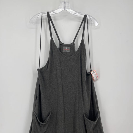 FP Movement Jumpsuit