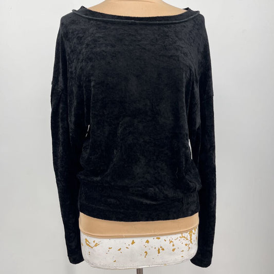 We the Free L/s Shirt