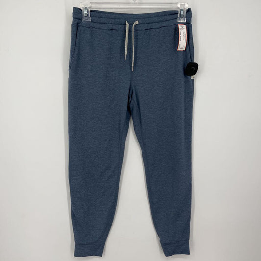 Vuori Joggers