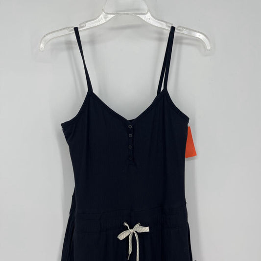 Vuori Jumpsuit