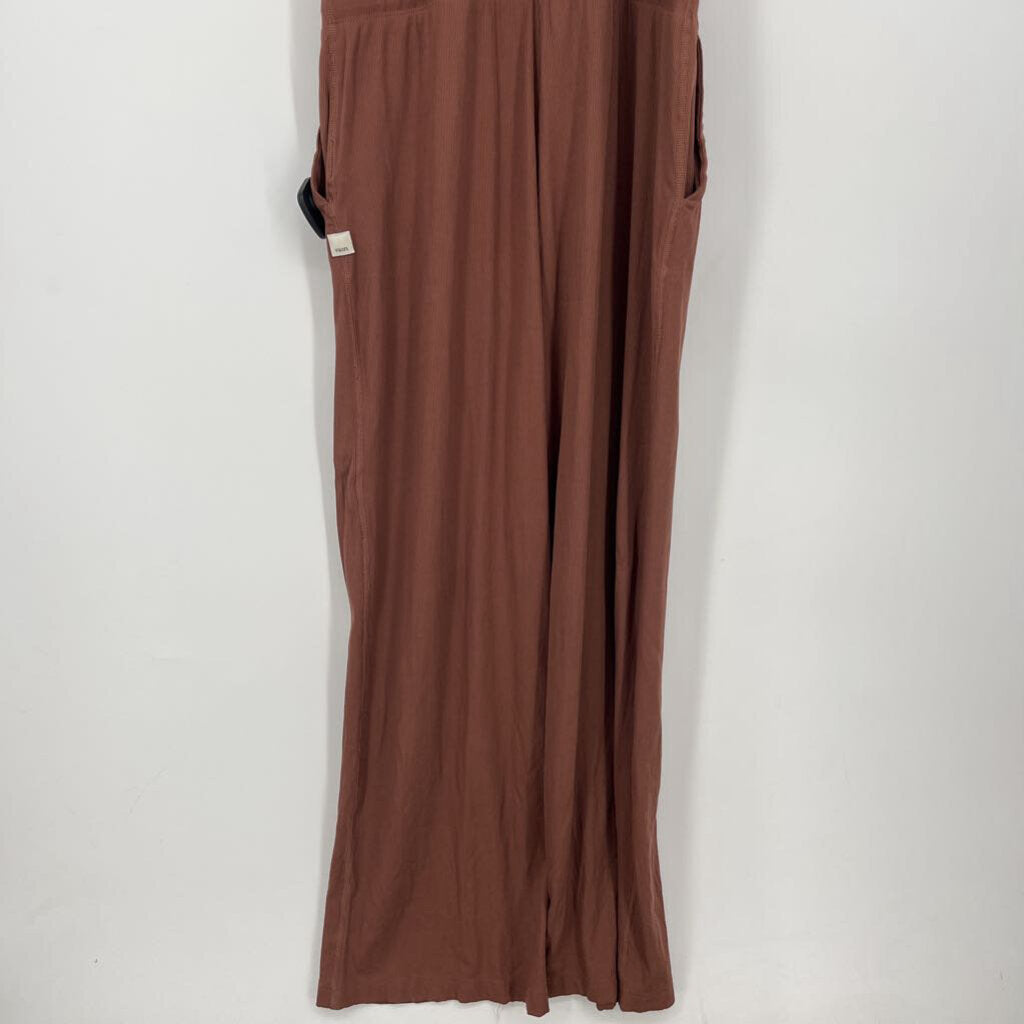 Vuori Jumpsuit