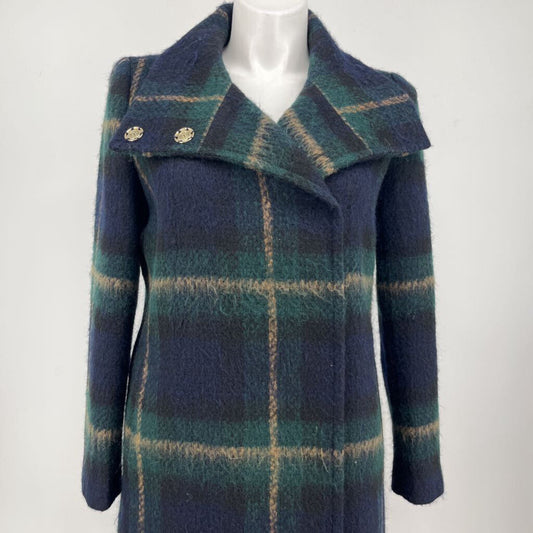 Ann Taylor L/s Coat