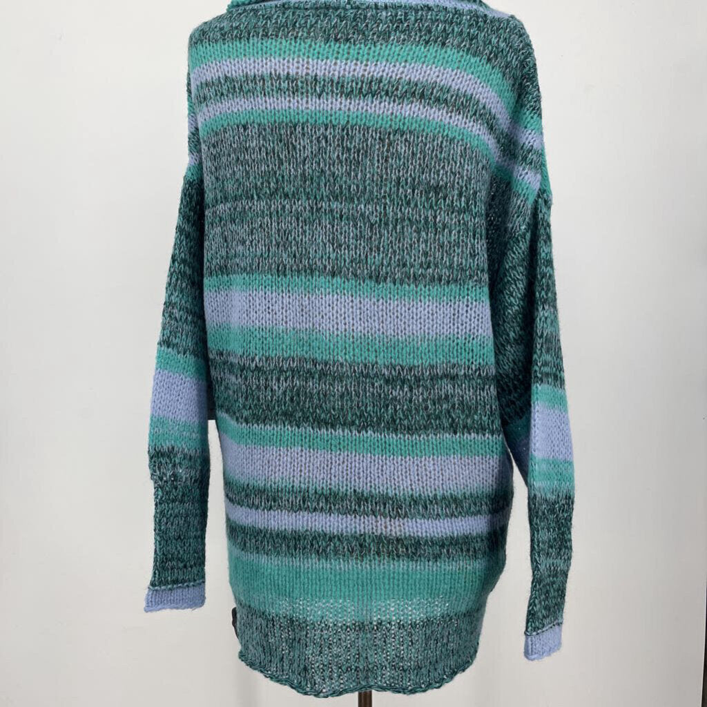 Free People L/s Sweater