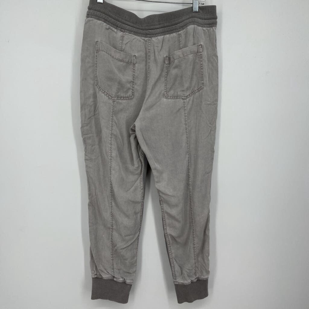 Anthropologie Joggers