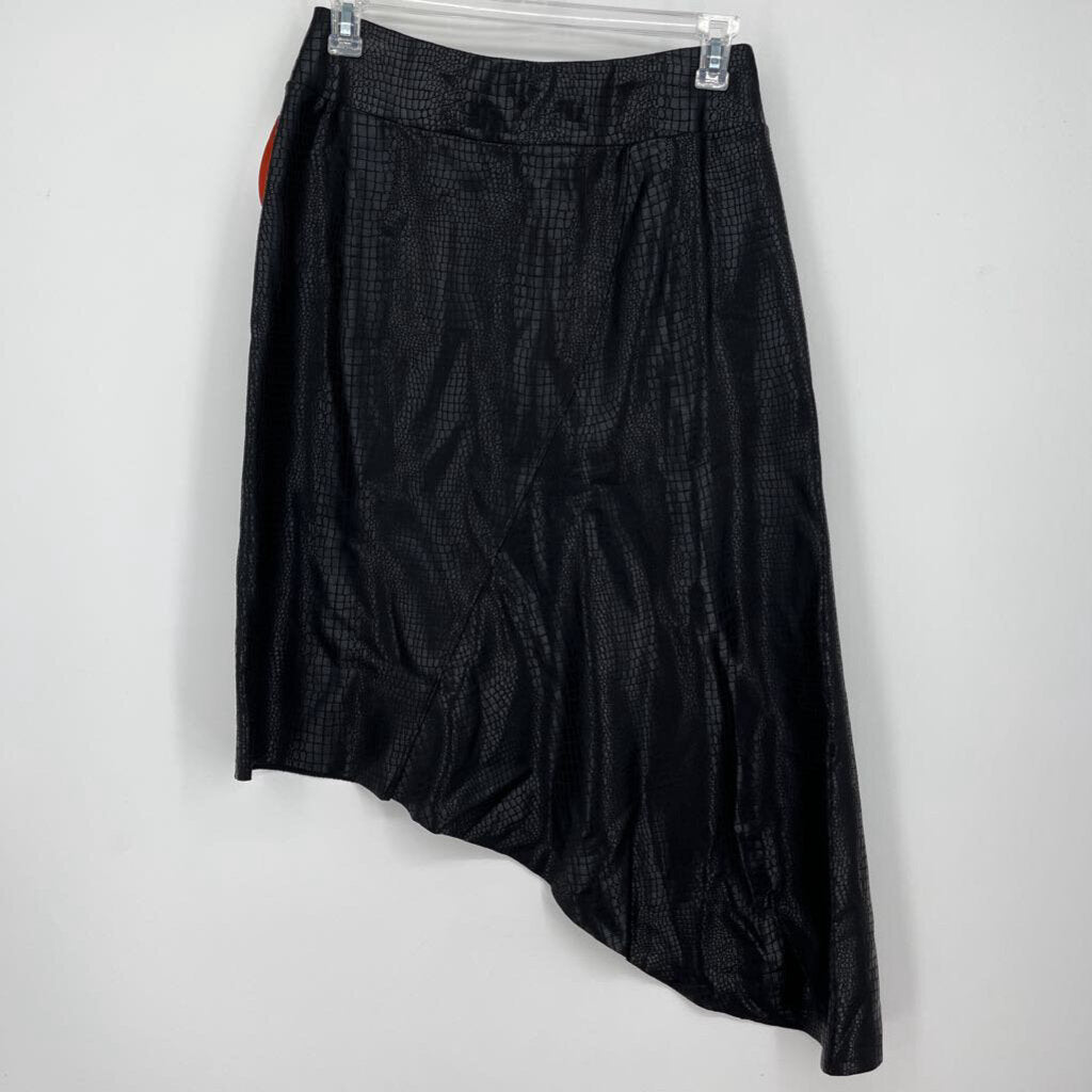 Lena Gabrielle Skirt