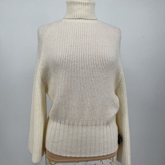 Emporio Armani Sweater