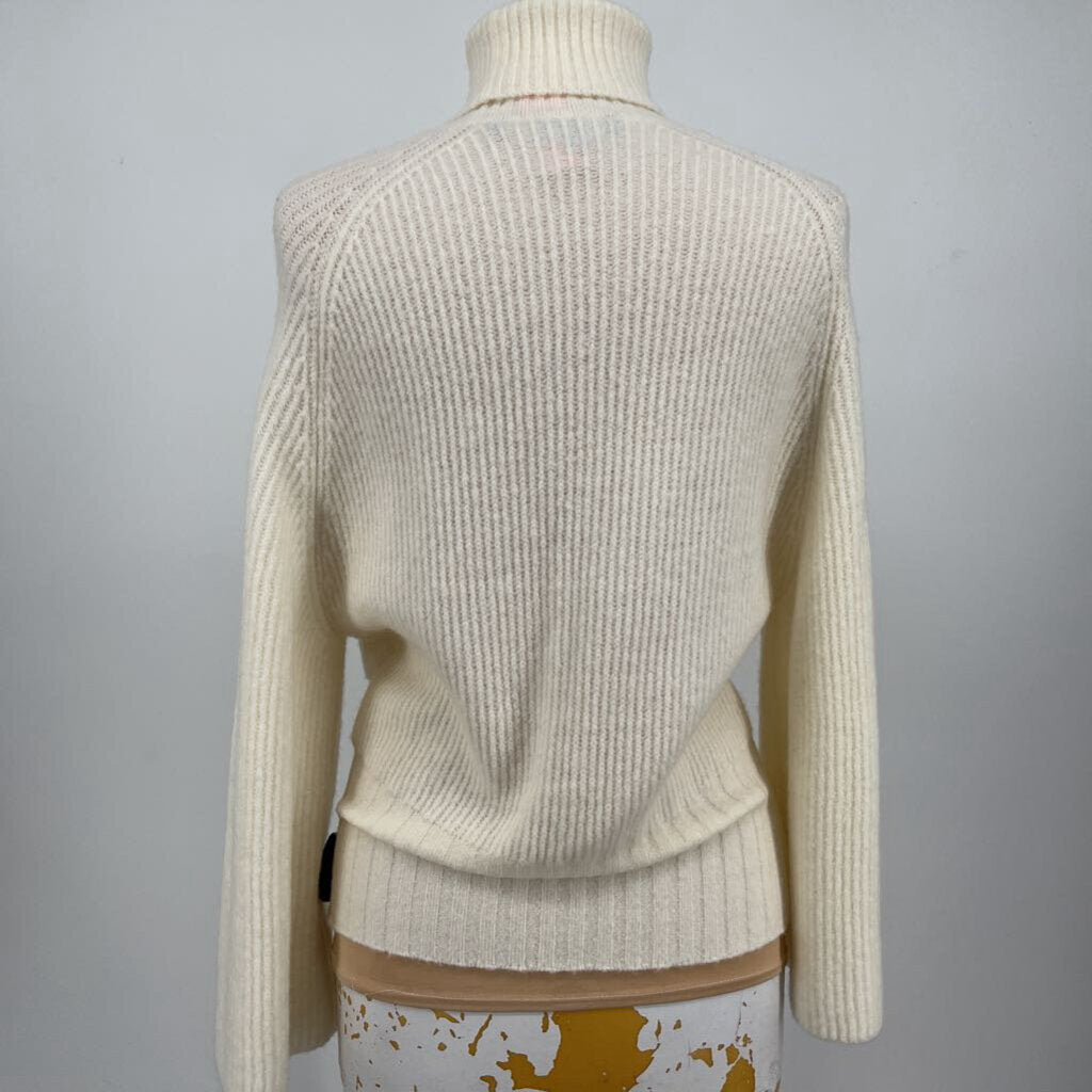 Emporio Armani Sweater