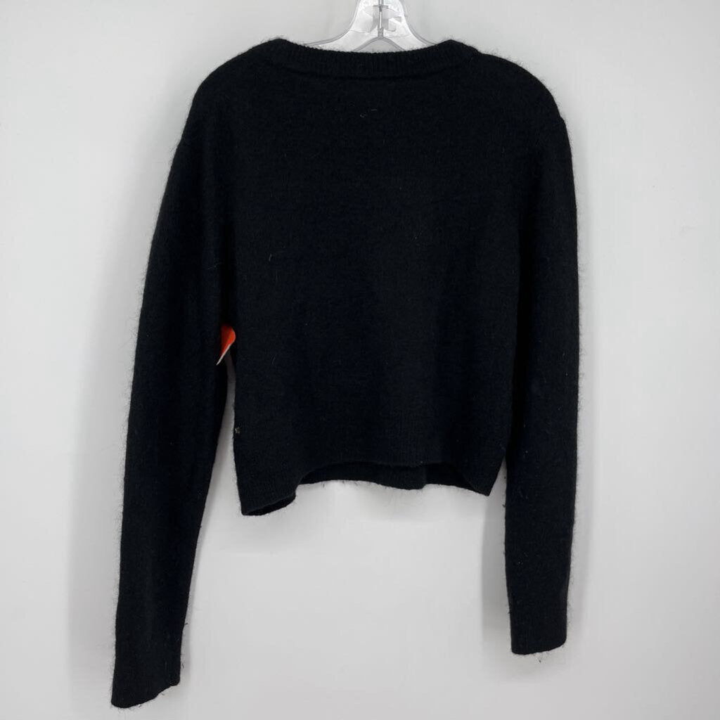 Lululemon L/s Sweater