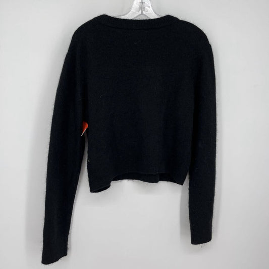 Lululemon L/s Sweater