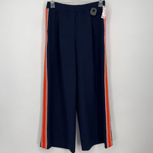 Bishop + Young Track Pants