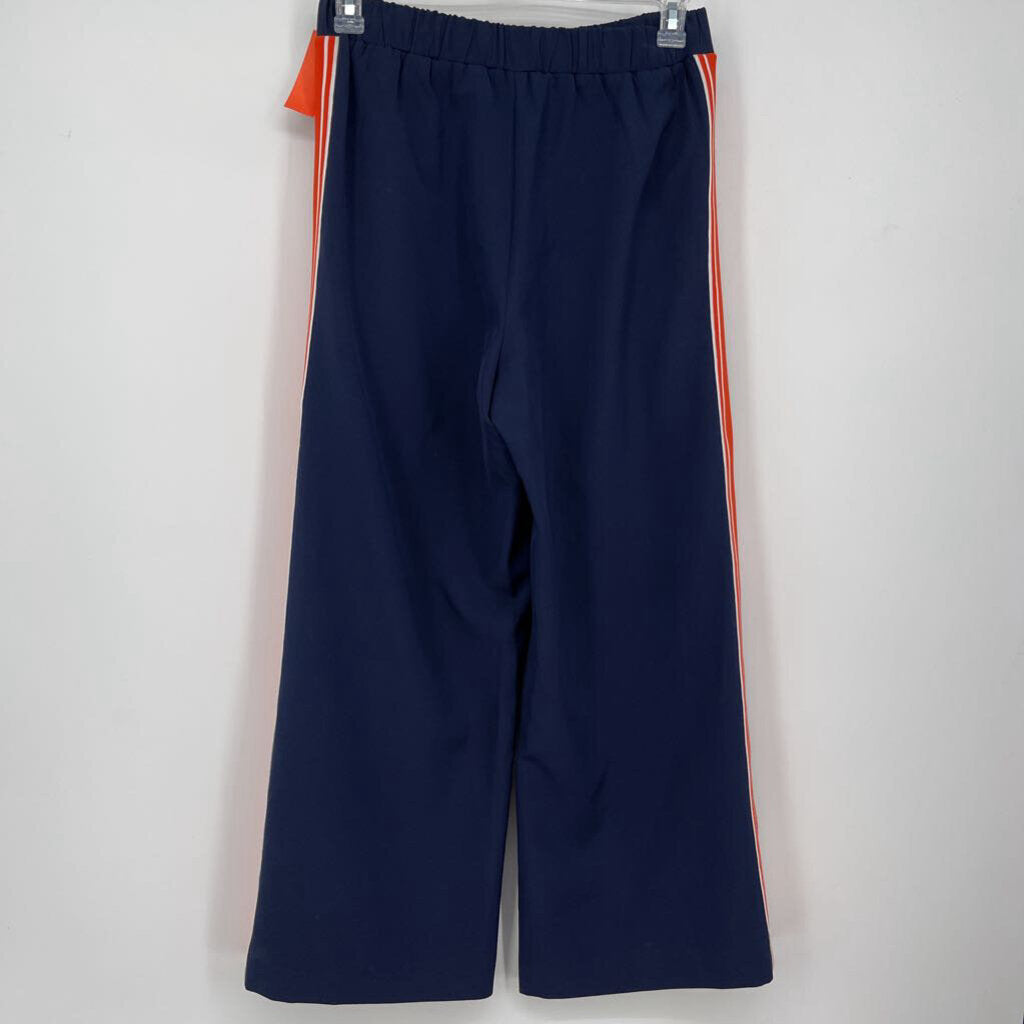 Bishop + Young Track Pants