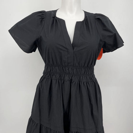 Anthropologie S/s Dress