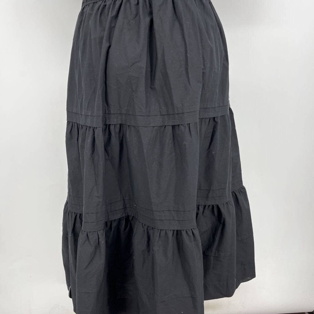 Anthropologie S/s Dress