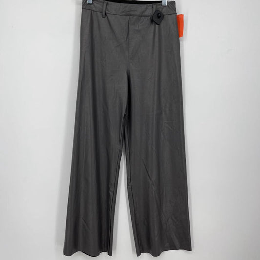 Lysse Faux Leather Pants