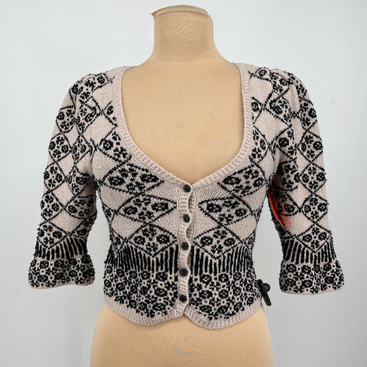 Free People Cardigan