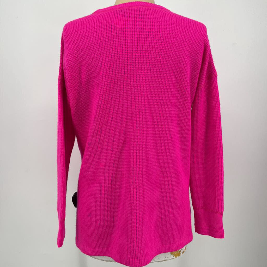 Polo Ralph Lauren Cashmere Sweater