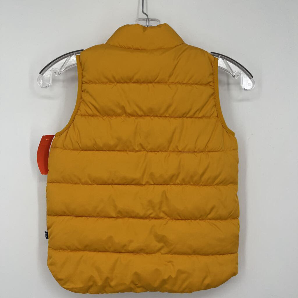 Baby Gap Puffy Vest