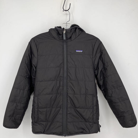 Patagonia L/s Coat