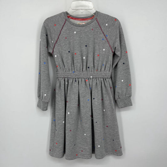 Tucker + Tate L/s Dress