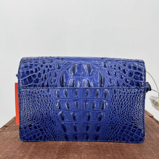 Brahmin Minutte Crossbody