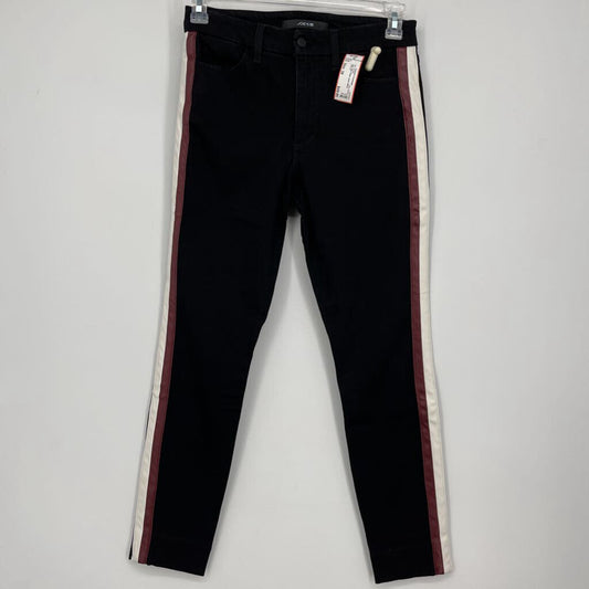 Joes Side Stripe jeans
