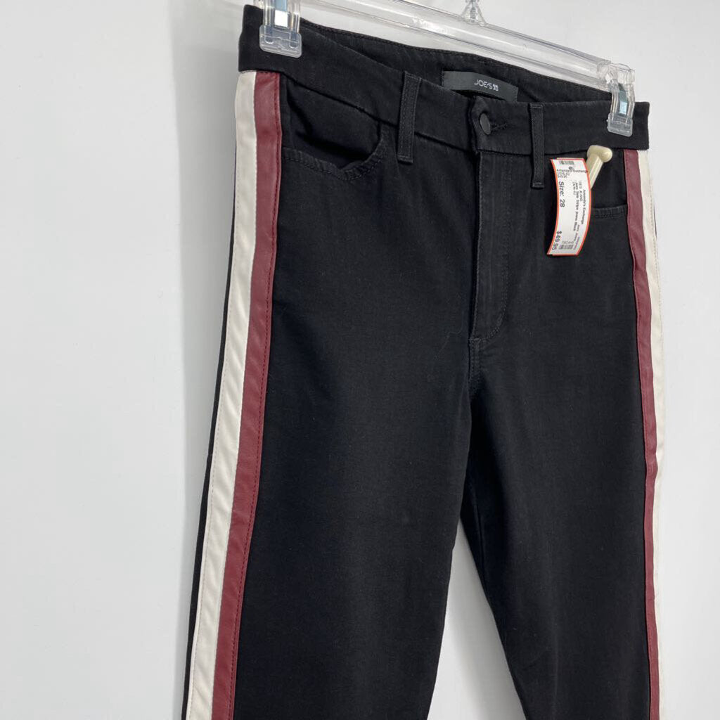 Joes Side Stripe jeans