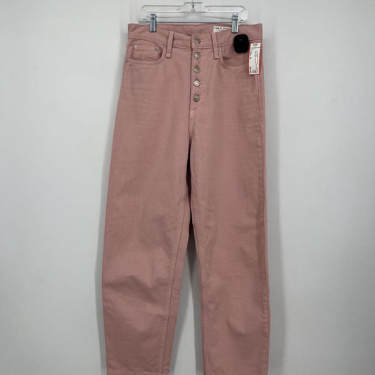 Rag & Bone Jeans