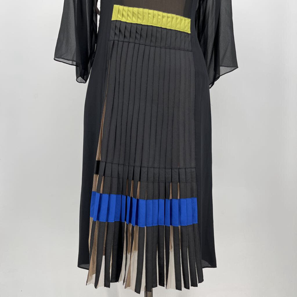 BCBGmaxazria L/s Dress