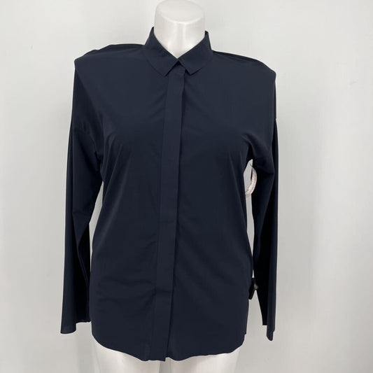 Marc Cain 2pc Pant Set