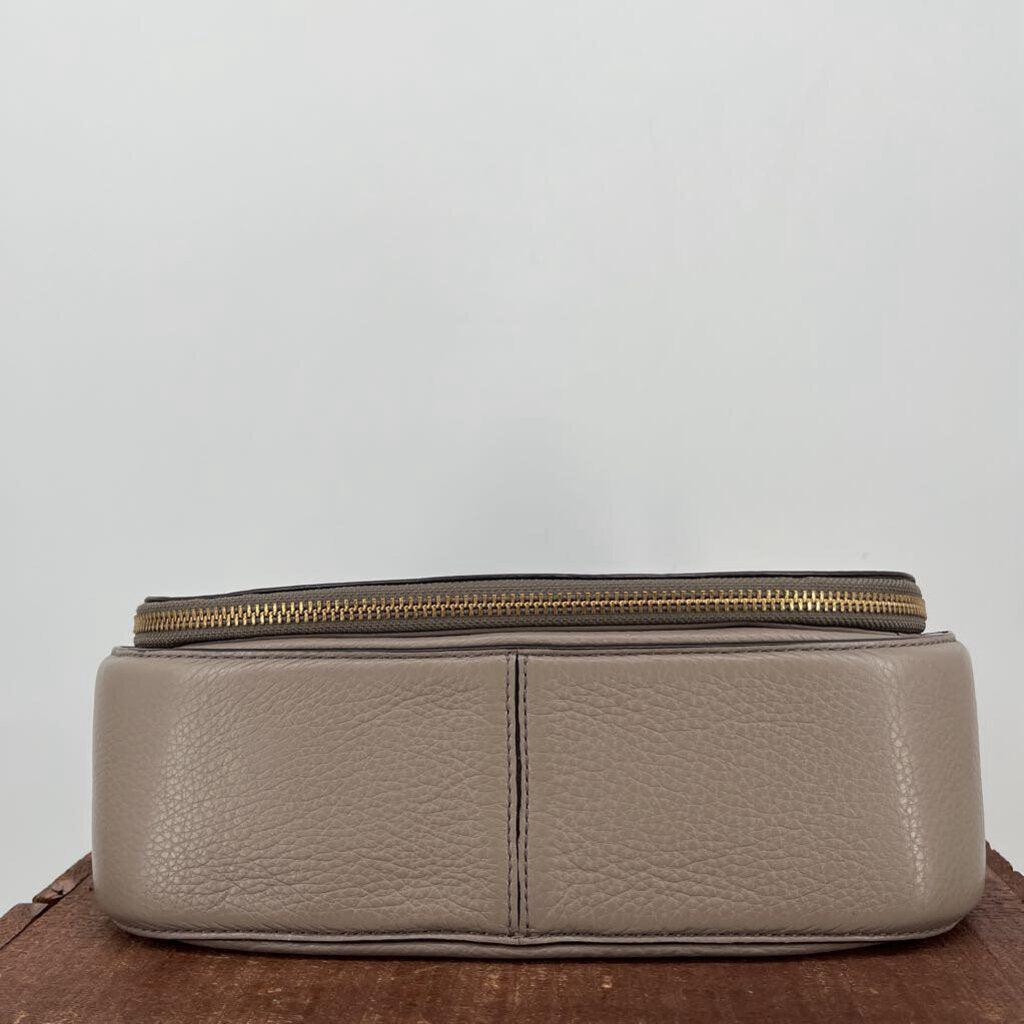 Marc Jacobs Crossbody