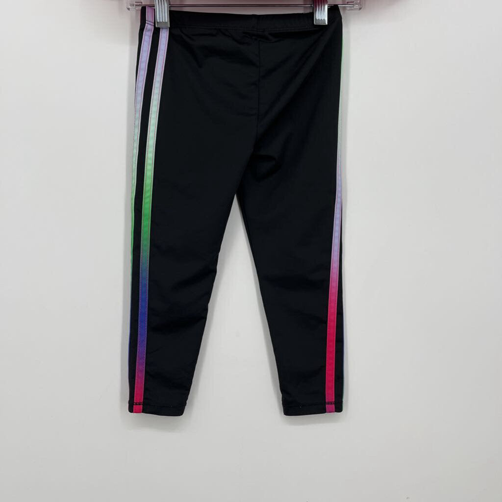 Adidas 2pc Sweatsuit