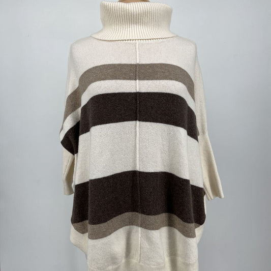 Loft L/s Sweater