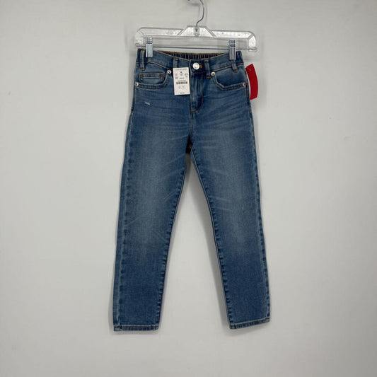 Crewcuts Jeans