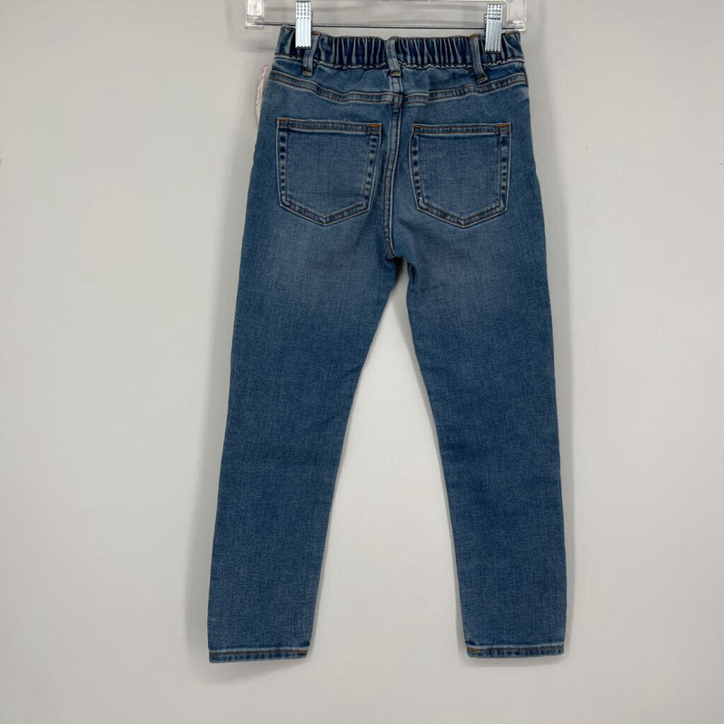 Crewcuts Jeans