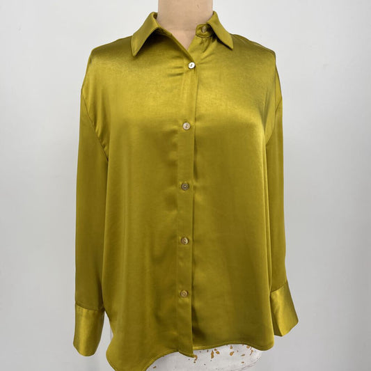 Wynne Layers L/s Shirt