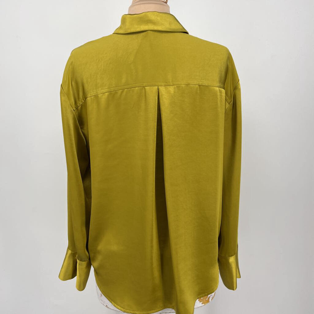 Wynne Layers L/s Shirt