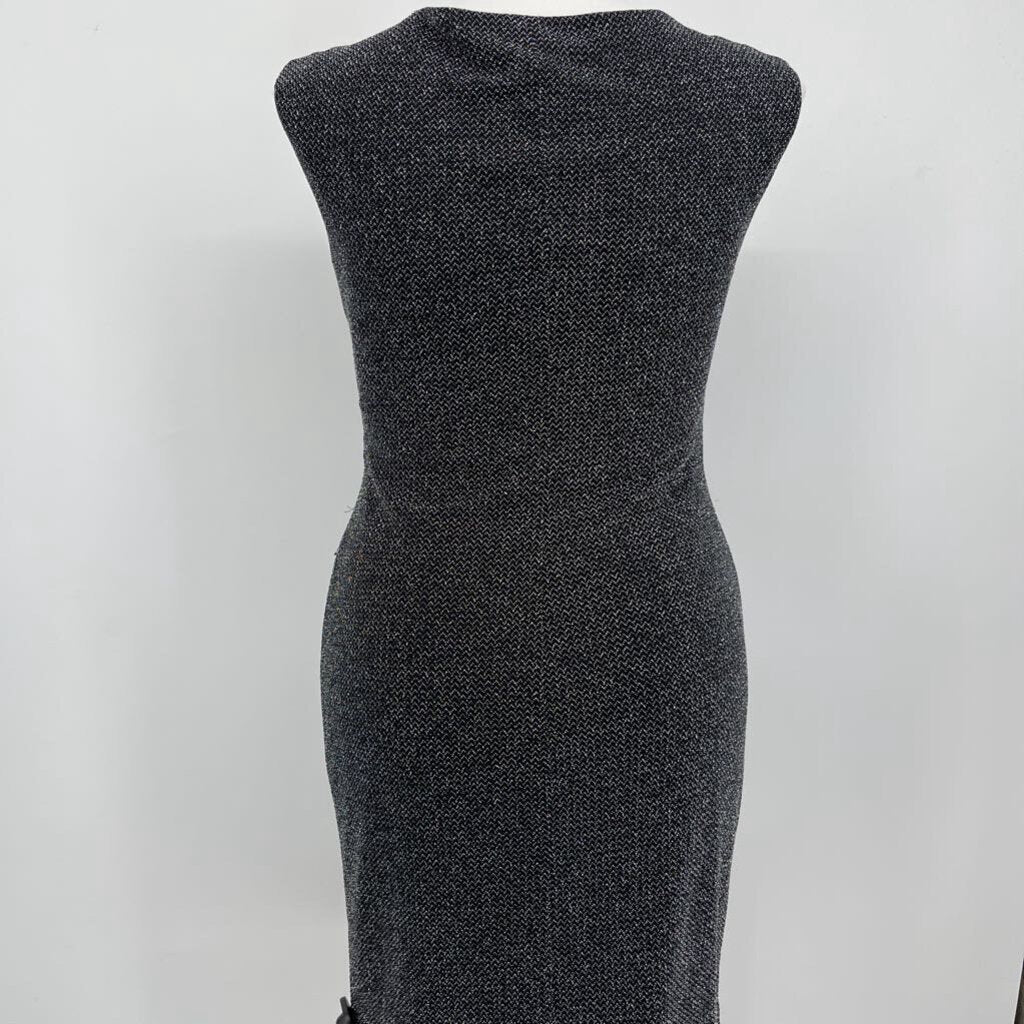 Lauren Ralph Lauren Sleeveless Dress