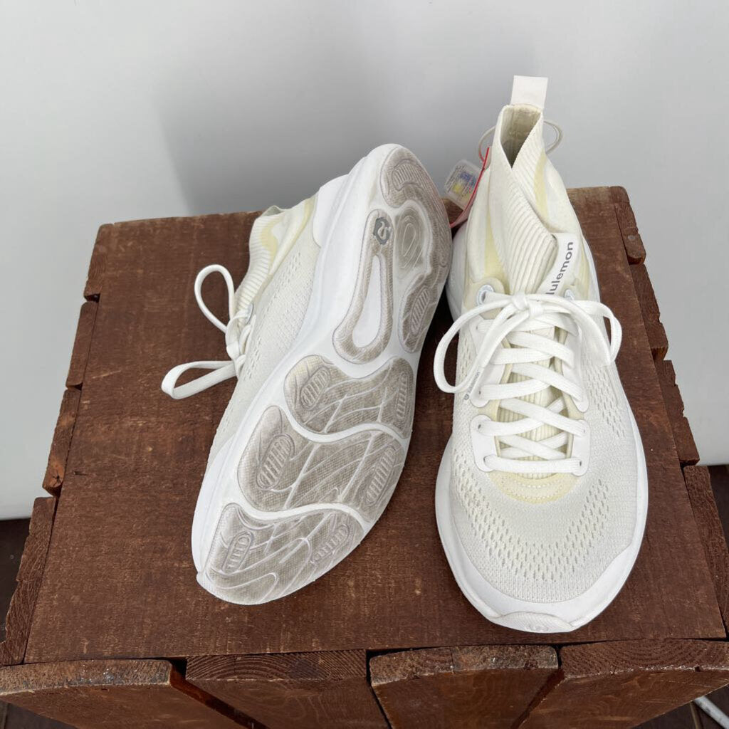 Lululemon Sneakers